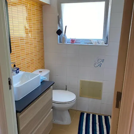 Kika House * Maceira (Lisbon)