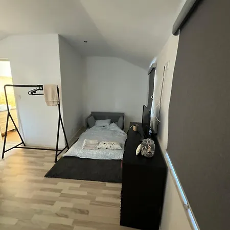 Kika House